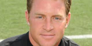 Q&A With Toledo Head Coach Jason Candle