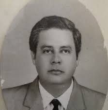 They meet again after 10 years 😳