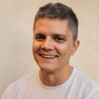 Nick Fogle Email & Phone Number