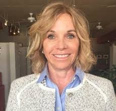 Nancy Ledden's Instagram, Twitter & Facebook