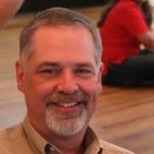 Brian Keith Witcher Obituary June 27, 2015