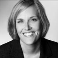 Christine Wenk's Instagram, Twitter & Facebook