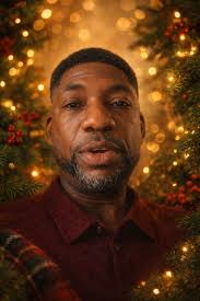 Mountain of Fire & Miracles Ministries