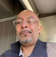 70+ "Jeff Singh" profiles