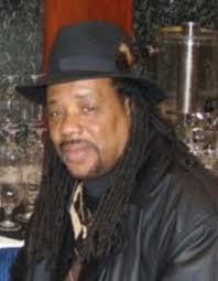 Charles Dove Obituary (2022)