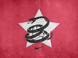 New wallpaper sets will be released each week as part of our bend the curve. Usmnt Wallpapers Wallpaper Cave
