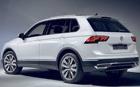 110 kw (150 pk) essence price including vat. Volkswagen Tiguan Ehybrid Life 1 4 Tsi 180 Kw 245 Cv Dsg 6 Vel 2021 Precio Y Ficha Tecnica Km77 Com