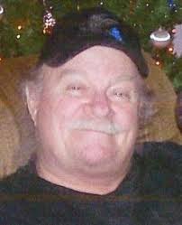 Charles Henry Tunget, Jr.