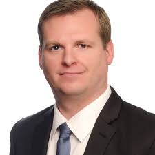 Nicolaides Fink Thorpe Michaelides Sullivan LLP