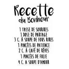 Pin On Bonheur