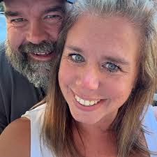 Weston to Buckhannon: Multi-car wreck causes traffic backup