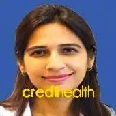 Dr. Reena Sethi