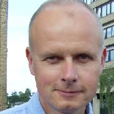 sidewinder040 (Mark Crouch) · GitHub