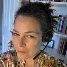 Counselling in Abercarn, NP11