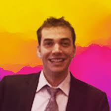 We are the Buffs, at your service.