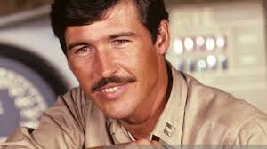 Love you, Randy Mantooth! Always and forever. ❤️