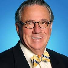 The Best 10 Insurance near GEICO Insurance Agent in North Charleston, SC