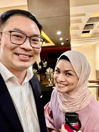 marketing #digitaladvertising #marketingtechnology #greatmind