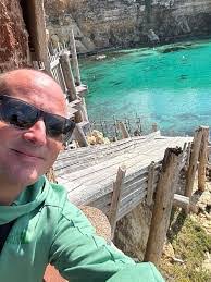 Ryan Solan's Instagram, Twitter & Facebook