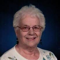 Dianne C. Lease Obituary