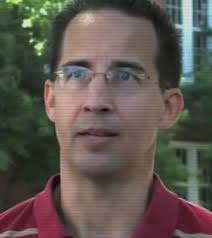 Welcome to Leith (2015)