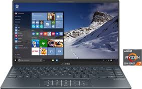 Asus x441b touchpad driver asus precision touchpad download. Asus X540s Touchpad Driver Windows 10 64 Bit