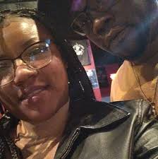 The Difference Maker's Fellowship