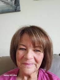 Hi all! I just wanted to introduce myself and share a photo I took