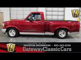 Image result for Vermillion 1992 Ford Truck