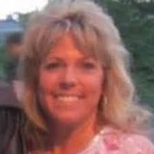 Julie Stucky (@julesmccormick1)