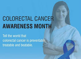 Individuals with any colon cancer symptoms should consult their doctors, and individuals above the age of 50 should schedule. All You Need To Know Some Information About Colon Cancer Blog Delhi Apollo Hospitals