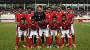 Hal ini dianggap penting setelah para pemain melakoni pemusatan latihan di eropa. Piala Aff U 19 Bergulir Timnas U 19 Gigit Jari Indonesia Bola Com