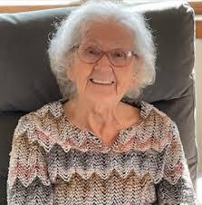 Cheri Bowman's Instagram, Twitter & Facebook