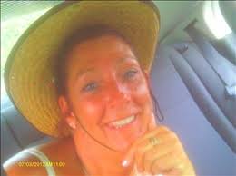 Joyce Casner Obituary (1963-2012)