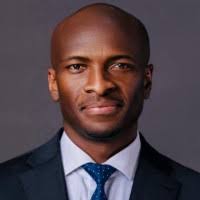 100+ "Foya" profiles