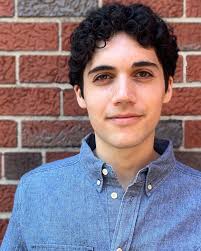 CAST & CREATIVE (RUNAWAY RUE) — Rescue Rue