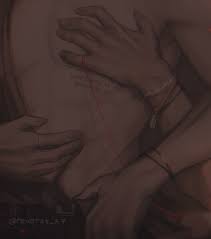 Here some fanart of taekook do you like fanart? Discover And Read The Best Of Twitter Threads About Vkook