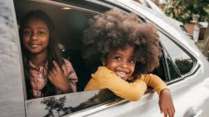 The popular chase sapphire preferred® card is good for both redeeming points and relying on the rental car coverage. How Credit Cards Can Help You Save On Car Rentals