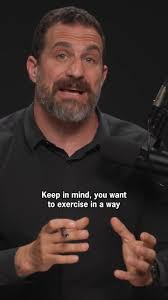 SHOULD YOU EXERCISE AFTER A BAD NIGHTS SLEEP?