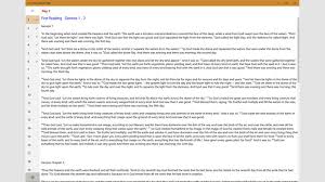 Use the favorites feature to save or. Get One Year Catholic Bible Microsoft Store