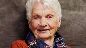 Kathleen “Katie” Hofman