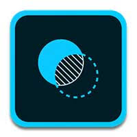 App name, adobe photoshop express. Descargar Adobe Photoshop Mix 2 6 2 393 Apk Para Android 2021 2 6 2 393 Para Android