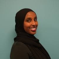 200+ "Diriye" profiles