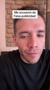 Usabaires (@usabaires)