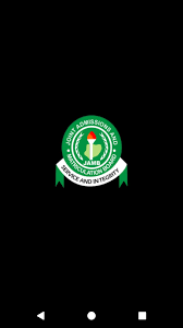 Are you a jambite or you need help as regard jamb provide your email in the subscription field below. Jamb Mobile For Android Apk Download