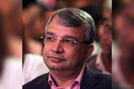 The law relating to criminal procedure in malaysia is contained in the criminal procedure code (f.m.s. Meet Rhea Chakraborty S Expensive Lawyer Satish Maneshinde Who Defended Sanjay Dutt In Mumbai Blast Case