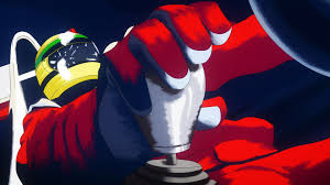 70 Ayrton Senna Wallpapers On Wallpaperplay Ayrton Senna Senna Ayrton