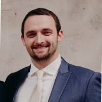 Tyler Ferrell Email & Phone Number