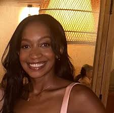 Sydney Bullock and Zane Griffith's Wedding Website