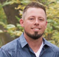 Dancing With The Idaho Falls Stars